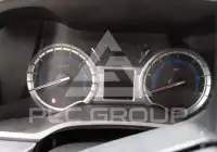 2014 Toyota 4 RUNNER фото