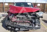 2014 Toyota 4 RUNNER photo