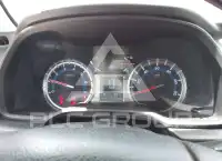 2014 Toyota 4 RUNNER фото
