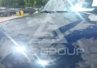 2014 Toyota 4 RUNNER фото