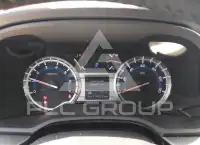2014 Toyota 4 RUNNER фото