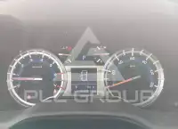2014 Toyota 4 RUNNER фото
