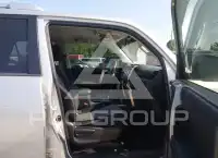 2014 Toyota 4 RUNNER фото
