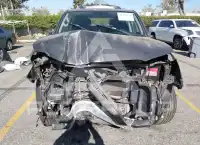 2014 Toyota 4 RUNNER фото