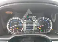 2014 Toyota 4 RUNNER фото