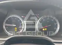 2014 Toyota 4 RUNNER фото