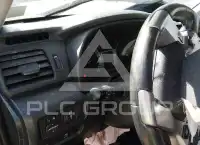 2014 Toyota 4 RUNNER фото