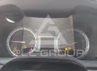 2014 Toyota 4 RUNNER фото