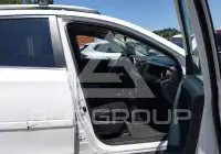 2014 Toyota RAV4 фото