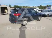 2014 Toyota RAV4 фото