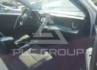 2014 Toyota RAV4 фото