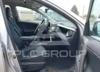 2014 Toyota RAV4 фото