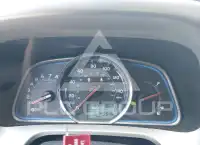 2014 Toyota RAV4 фото