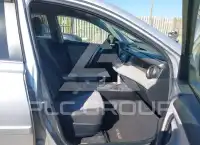 2014 Toyota RAV4 photo