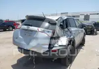 2014 Toyota RAV4 photo