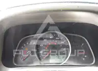 2014 Toyota RAV4 фото