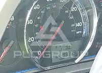 2014 Toyota RAV4 фото