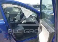 2014 Toyota RAV4 photo
