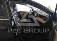 2014 Toyota RAV4 photo