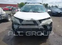 2014 Toyota RAV4 фото