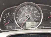 2014 Toyota RAV4 фото