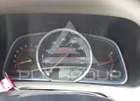 2014 Toyota RAV4 фото