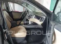 2014 Toyota RAV4 photo