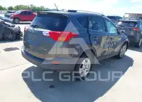 2014 Toyota RAV4 фото