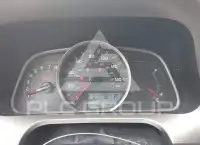 2014 Toyota RAV4 фото