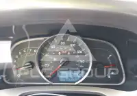 2014 Toyota RAV4 фото