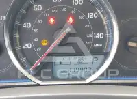 2014 Toyota RAV4 photo