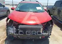 2014 Toyota RAV4 фото