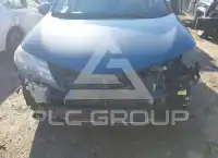 2014 Toyota RAV4 фото