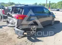 2014 Toyota RAV4 фото
