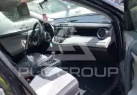 2014 Toyota RAV4 photo