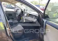 2014 Toyota RAV4 фото