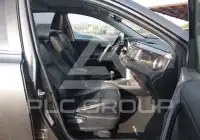 2014 Toyota RAV4 фото