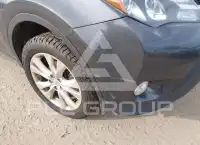 2014 Toyota RAV4 фото