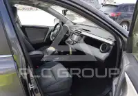 2014 Toyota RAV4 фото