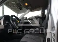 2014 Toyota RAV4 photo