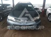 2014 Toyota RAV4 фото