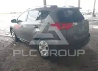 2014 Toyota RAV4 фото
