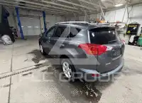 2014 Toyota RAV4 photo