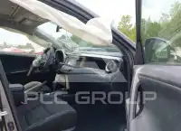 2014 Toyota RAV4 фото
