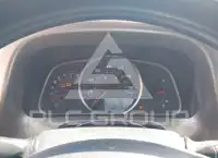 2014 Toyota RAV4 фото