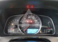 2014 Toyota RAV4 фото