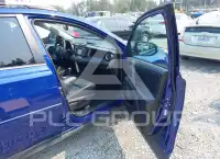 2014 Toyota RAV4 photo