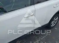 2014 Toyota RAV4 фото