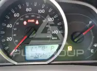 2014 Toyota RAV4 фото