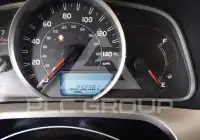 2014 Toyota RAV4 фото